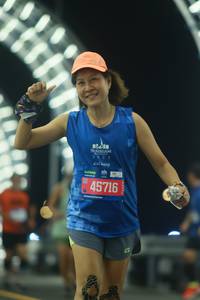 BIB: 2023, 45716, 4524
                            <button type="button" onclick="openModal(20775121)" class="btn btn-primary btn-sm float-right btn-popup" data-toggle="modal" data-target=".modal-high-quality">
                        <i class="fas fa-shopping-cart"></i> Add to Cart
                    </button>
                                            <button type="button" onclick="isThisMe(20775121, true)" class="btn btn-success btn-sm float-right btn-popup btn-isme hidden" data-toggle="tooltip" data-placement="bottom" title="นี่คือรูปของคุณใช่ไหม คลิกที่นี่เพื่อเอาเข้าอัลบั้ม">
                        <i class="fas fa-plus"></i> Add to album
                    </button>
                    <button type="button" onclick="isThisMe(20775121, false)" class="btn btn-warning btn-sm float-right btn-popup btn-isnotme hidden">
                        <i class="fas fa-ban"></i> Remove from album
                    </button>